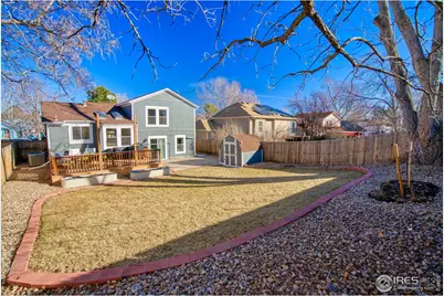 13334 W 65th Dr, Arvada, CO 80004 - Photo 30