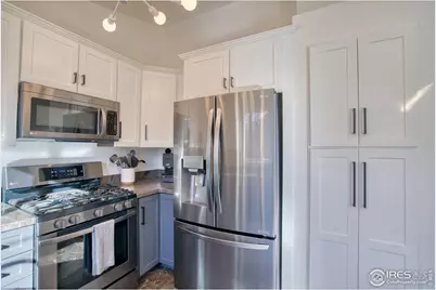 13334 W 65th Dr, Arvada, CO 80004 - Photo 10