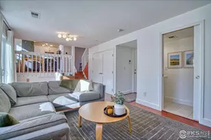 13334 W 65th Dr, Arvada, CO 80004 - Photo 14