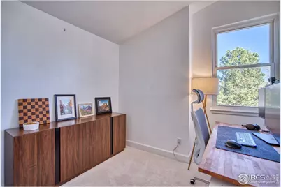 13334 W 65th Dr, Arvada, CO 80004 - Photo 20