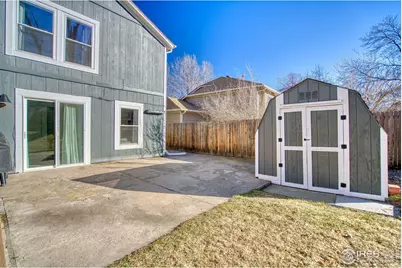 13334 W 65th Dr, Arvada, CO 80004 - Photo 26