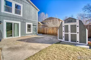 13334 W 65th Dr, Arvada, CO 80004 - Photo 26