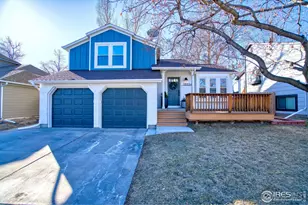 13334 W 65th Dr, Arvada, CO 80004 - Photo 2