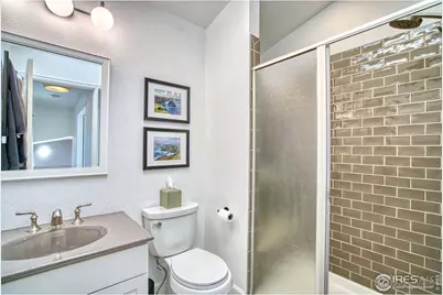 13334 W 65th Dr, Arvada, CO 80004 - Photo 22