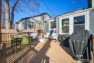 13334 W 65th Dr, Arvada, CO 80004 - Photo 24