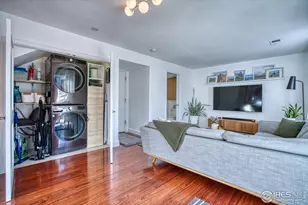 13334 W 65th Dr, Arvada, CO 80004 - Photo 16