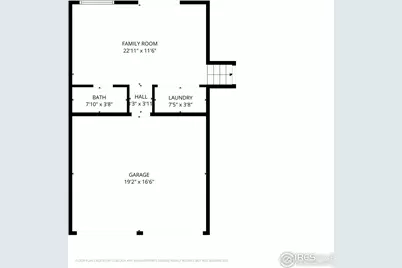 13334 W 65th Dr, Arvada, CO 80004 - Photo 32