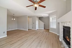 805 Summer Hawk Dr, Longmont, CO 80504 - Photo 20