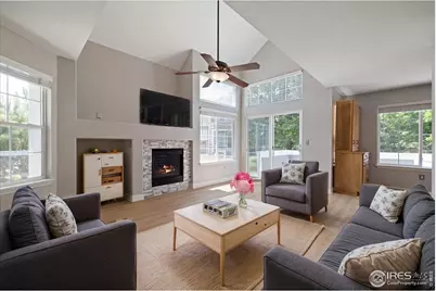 805 Summer Hawk Dr #C-13, Longmont, CO 80504 - Photo 16