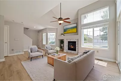 805 Summer Hawk Dr #C-13, Longmont, CO 80504 - Photo 10