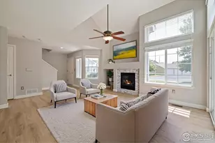 805 Summer Hawk Dr, Longmont, CO 80504 - Photo 10