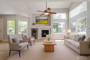 805 Summer Hawk Dr, Longmont, CO 80504 - Photo 12