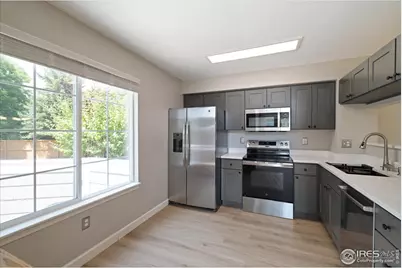 805 Summer Hawk Dr #C-13, Longmont, CO 80504 - Photo 8