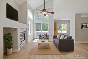 805 Summer Hawk Dr, Longmont, CO 80504 - Photo 14