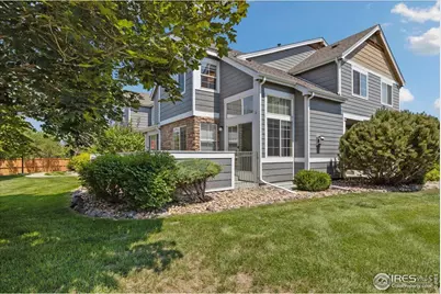 805 Summer Hawk Dr #C-13, Longmont, CO 80504 - Photo 2