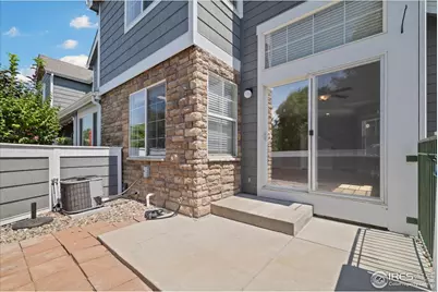 805 Summer Hawk Dr #C-13, Longmont, CO 80504 - Photo 4