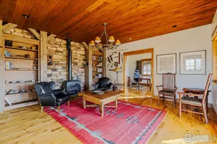 8576 Niwot Meadow Farm Rd, Niwot, CO 80503 - Photo 36