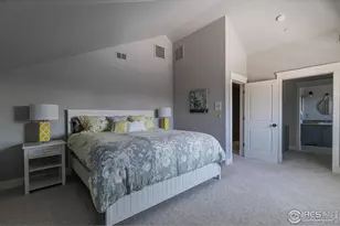 8576 Niwot Meadow Farm Rd, Niwot, CO 80503 - Photo 24