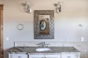 8576 Niwot Meadow Farm Rd, Niwot, CO 80503 - Photo 20