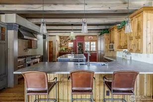 8576 Niwot Meadow Farm Rd, Niwot, CO 80503 - Photo 6