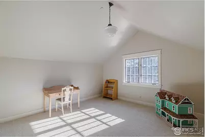 8576 Niwot Meadow Farm Rd, Niwot, CO 80503 - Photo 26