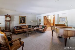 8576 Niwot Meadow Farm Rd, Niwot, CO 80503 - Photo 12