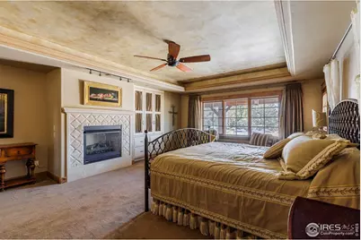 8576 Niwot Meadow Farm Rd, Niwot, CO 80503 - Photo 18