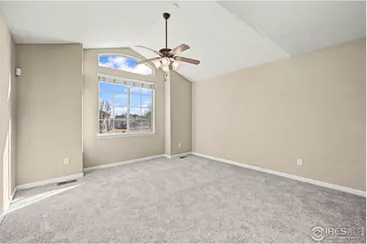 1853 Chesapeake Cir #B, Johnstown, CO 80534 - Photo 8