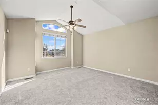 1853 Chesapeake Cir, Johnstown, CO 80534 - Photo 8