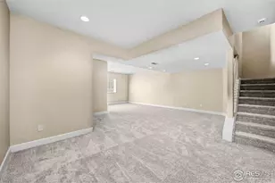 1853 Chesapeake Cir, Johnstown, CO 80534 - Photo 14