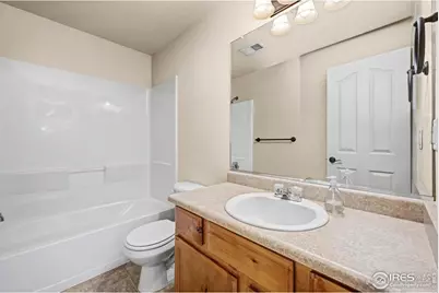 1853 Chesapeake Cir #B, Johnstown, CO 80534 - Photo 18