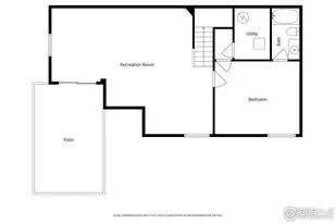 1853 Chesapeake Cir, Johnstown, CO 80534 - Photo 24