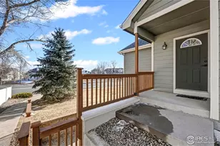 1853 Chesapeake Cir, Johnstown, CO 80534 - Photo 20