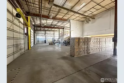 395 W 67th St, Loveland, CO 80538 - Photo 8