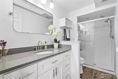 3077 29th St #105, Boulder, CO 80301 - Photo 18