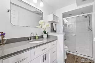 3077 29th St, Boulder, CO 80301 - Photo 18