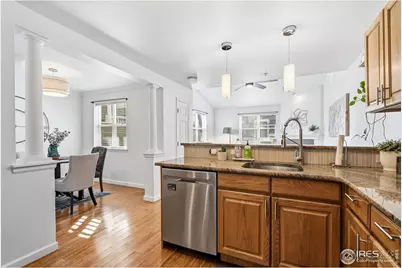 3077 29th St #105, Boulder, CO 80301 - Photo 6