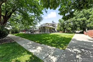 3077 29th St, Boulder, CO 80301 - Photo 24