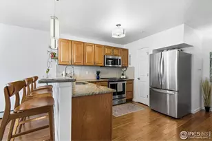 3077 29th St, Boulder, CO 80301 - Photo 10