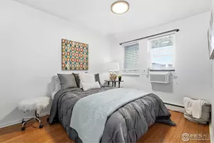 3077 29th St, Boulder, CO 80301 - Photo 12