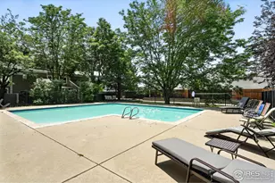 3077 29th St, Boulder, CO 80301 - Photo 26