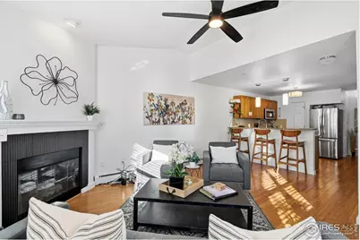 3077 29th St #105, Boulder, CO 80301 - Photo 4