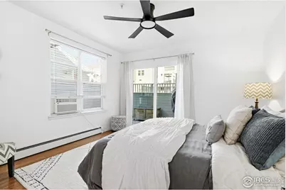 3077 29th St #105, Boulder, CO 80301 - Photo 16