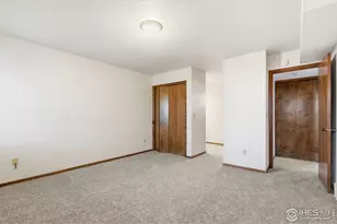 1373 Aspen Pl, Loveland, CO 80538 - Photo 14