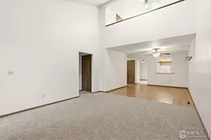 1373 Aspen Pl, Loveland, CO 80538 - Photo 8