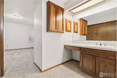1373 Aspen Pl, Loveland, CO 80538 - Photo 16