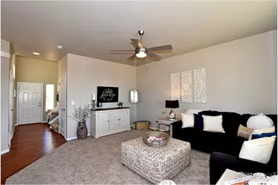2456 Amberlyn Ln, Johnstown, CO 80534 - Photo 8