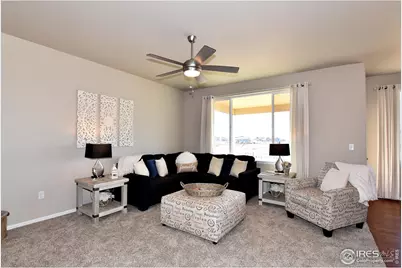 2456 Amberlyn Ln, Johnstown, CO 80534 - Photo 6