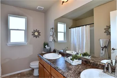 2456 Amberlyn Ln, Johnstown, CO 80534 - Photo 30