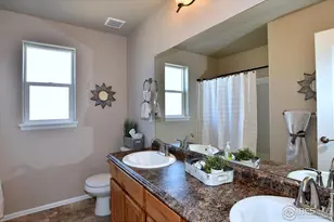 2456 Amberlyn Ln, Johnstown, CO 80534 - Photo 30